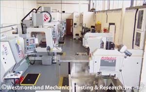 UK Machine Shop overview 2