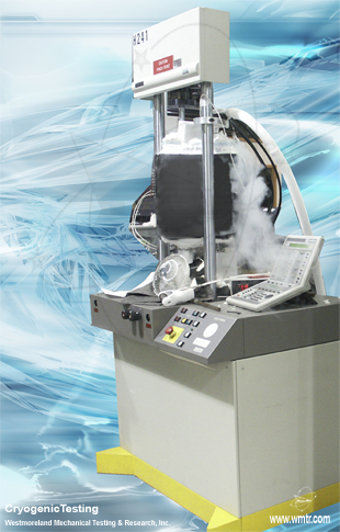 cryogenics image