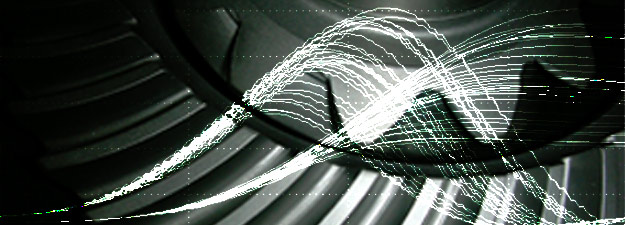 Instrumented Impact Testing