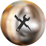 Mechanical and Electronical