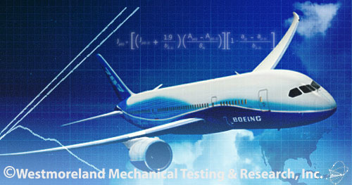 JIC Testing