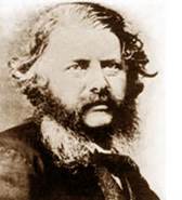 William John Macquorn Rankine